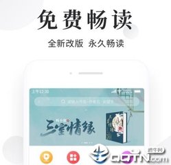 亚搏软件